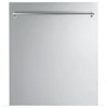 Image de Panneau Lave-vaisselle Smeg Kit86cx