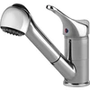 Image de Mitigeur Smeg Md10cr3