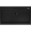 Image de Evier Smeg Vsgx860mn