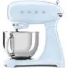 Image de Smeg 50's Retro Style Full Color, Robot ménager, Bleu