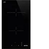 Image de SMEG Domino vitroceramique SE232TD1