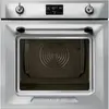 Image de Smeg Four Victoria Sop6902s2px 68l