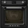 Image de Smeg Four Victoria Sop6902s2pn 68l