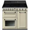 Image de Piano Induction Smeg Tr93ip2