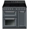 Image de Piano Induction Smeg Tr93igr2