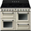Image de Piano Induction Smeg Tr4110ip2