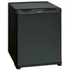 Image de RÉfrigÉrateur Mini Bar Smeg Mte30