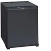 Image de SMEG Minibar MTE30