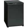 Image de RÉfrigÉrateur Mini Bar Smeg Mte40