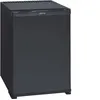 Image de SMEG Table top MTE40