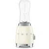 Image de Blender Smeg Pbf01creu Crème