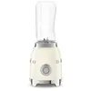 Image de Blender Smeg PBF01CREU Crème