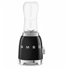 Image de Blender Smeg Pbf01bleu Noir