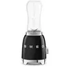 Image de Blender Smeg PBF01BLEU Noir