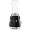 Image de Smeg Blender 50s Style Pbf01 600ml 300w