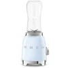 Image de Blender Smeg Pbf01pbeu Bleu Azur