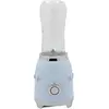Image de Smeg Blender personnel, Blender, Bleu