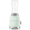 Image de Blender Smeg Pbf01pgeu Vert D'eau