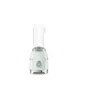 Image de Blender Smeg PBF01PGEU Vert d'eau