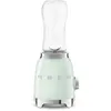 Image de Smeg Blender 50s Style Pbf01 600ml 300w