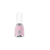 Image de Blender Smeg PBF01PKEU Rose