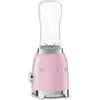 Image de Smeg PBF01PKEU, Blender, Pink