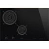 Image de Plaque Mixte Smeg Pm6743r