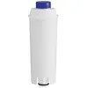 Image de Smeg Zubehör ECWF02, Filtre à eau, Bleu, Blanc