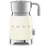 Image de Smeg Mousseur à Lait Mff11 50s Style