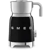 Image de Smeg Mousseur à Lait 50s Style Mff11