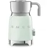 Image de Smeg Mousseur à Lait 50s Style Mff11