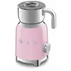 Image de Smeg Mousseur à Lait Mff11 50s Style