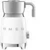 Image de Chocolatière Smeg SMEG MFF11WHEU 500 W Blanc