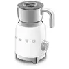Image de Smeg Mousseur à Lait Mff11 50s Style