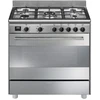 Image de Piano De Cuisson Mixte Smeg Bg91ctx2