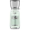 Image de Moulin A Cafe Smeg Cgf11pgeu