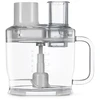 Image de Accessoires Robot Smeg Hbfp11