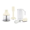 Image de Accessoires Mixeur Plongeant Smeg Hbac11cr