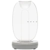 Image de Support Pour Mixeur Plongeant Smeg Hbhd11