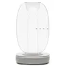 Image de Support pour Mixeur plongeant Smeg HBHD11 Transparent