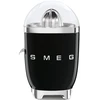 Image de Presse-agrumes Smeg Cjf11bleu