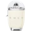Image de Presse Agrume Smeg Cjf11creu Crème