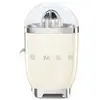 Image de Smeg Presse-agrumes Cjf11creu