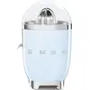 Image de Smeg Presse-agrumes 50s Style