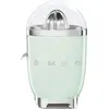 Image de Smeg Presse-agrumes 50s Style