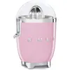 Image de Smeg Style rétro des années 50, Centrifugeuse, Pink