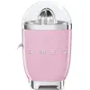 Image de Smeg Presse-agrumes 50s Style