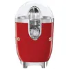 Image de Presse-agrumes Direct Verre - Cjf11rdeu-smeg