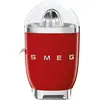 Image de Smeg Presse-agrumes 50s Style