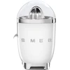 Image de Presse-agrumes Smeg Cjf11wheu Blanc